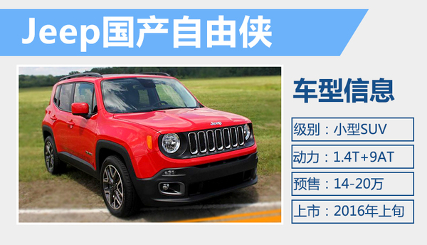 1452088958100823.jpg ina_1450908620768570115_600.jpg