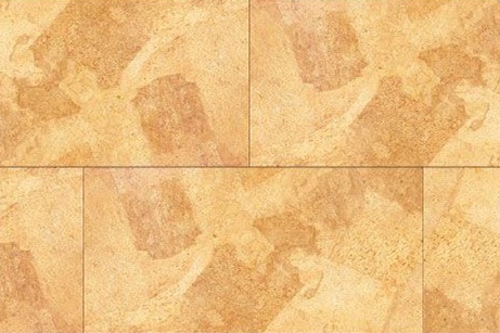 1452130652553948.jpg 103611tq121iv1st2i6ssa_看圖王.jpg