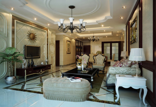 1452132000128591.jpg 201512151647527671891.jpg