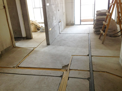 1452132058114077.jpg 201512151650354858841.jpg