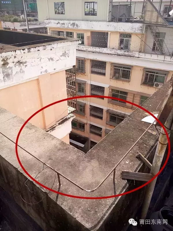 1452133893672930.jpg 3.jpg