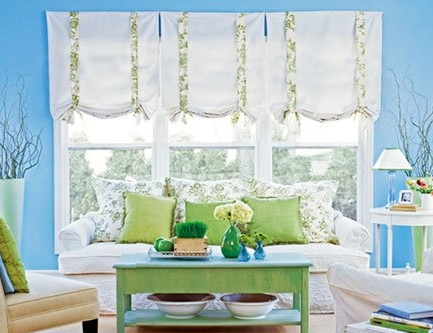 1452135243126965.jpg 35_190949_1_看圖王.jpg