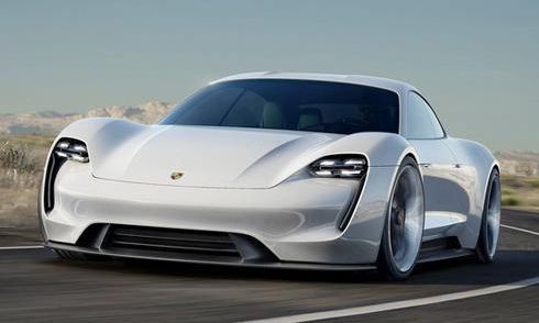 1452177014192868.jpg b812c8fcc3cec3fdd1b0056dd188d43f8794271f.jpg