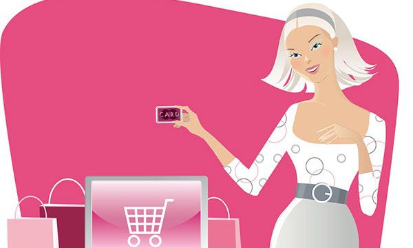 1452177160323426.jpg f603918fa0ec08fa876c75be5eee3d6d55fbdabf.jpg