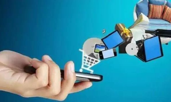 1452177224129783.jpg 6159252dd42a283465b0f8135cb5c9ea15cebf90.jpg