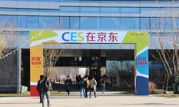 1452177312338961.jpg a6efce1b9d16fdfa9c99a6f7b38f8c5494ee7b35.jpg