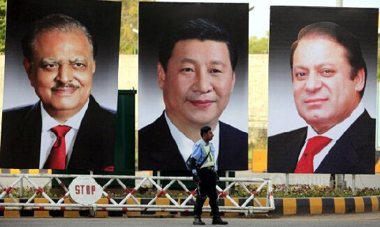 1452177514534755.jpg 640 (1).jpg