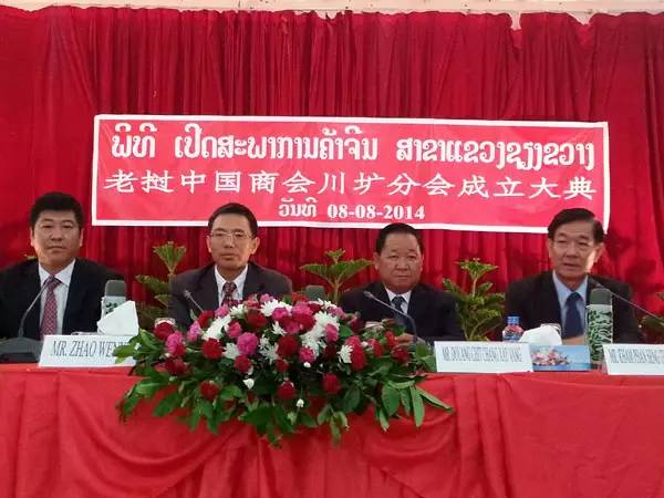 1452177539749484.jpg 640 (2).jpg