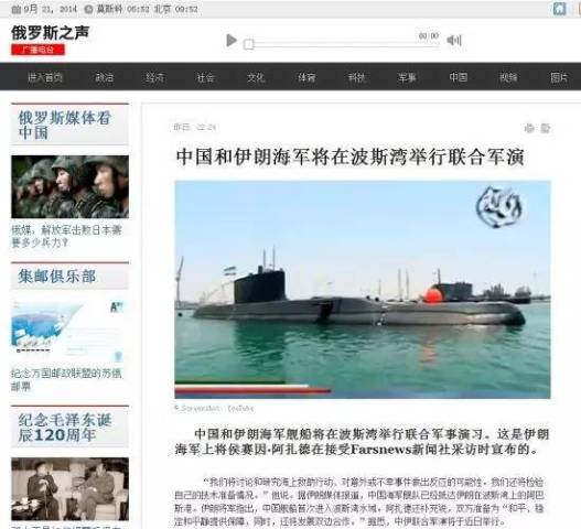 1452177585261848.jpg 640 (4).jpg