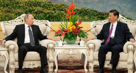 1452177605113242.jpg 640 (5).jpg