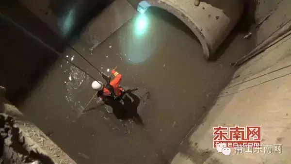 1452326277102071.jpg 640(7)_看圖王.web.jpg