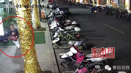 1452566358825779.png 20160112082304835.png