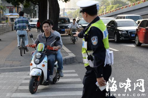 1452566560543319.png 20160112081509869.png