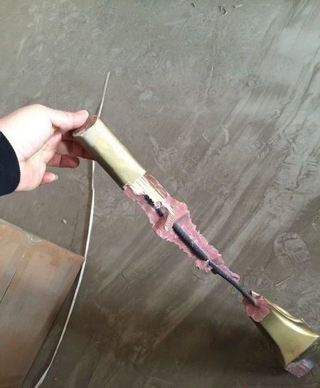 1452567572709852.jpg 5e00134d961ad1cf84_看圖王.jpg