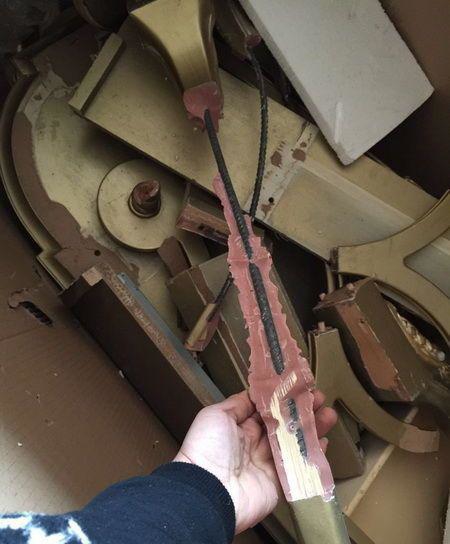 1452567594382036.jpg 64000190f427a2d718_看圖王.jpg