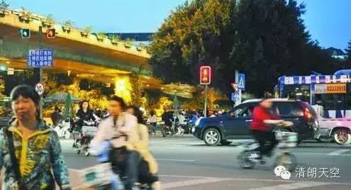 1452668898396279.jpg 0_看圖王.web.jpg