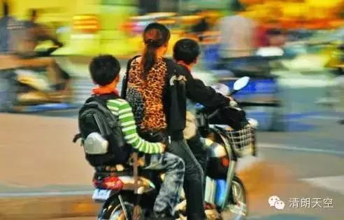 1452668909370374.jpg 0(2)_看圖王.web.jpg