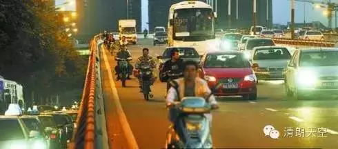 1452668923738855.jpg 0(3)_看圖王.web.jpg