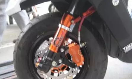 1452668949583252.jpg 640(3)_看圖王.web.jpg