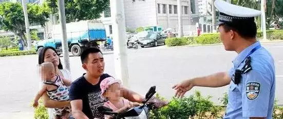 1452668985686787.jpg 640(4)_看圖王.web.jpg