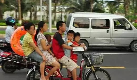 1452669007673103.jpg 640(5)_看圖王.web.jpg