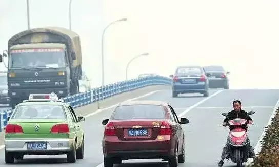 1452669089117149.jpg 640(6)_看圖王.web.jpg