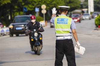 1452669625114671.jpg u=788032182,4251767132&fm=21&gp=0.jpg