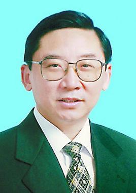 1452903627138020.jpg 130435842.jpg