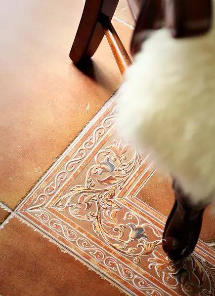 1453248293129172.jpg 640(2).jpg