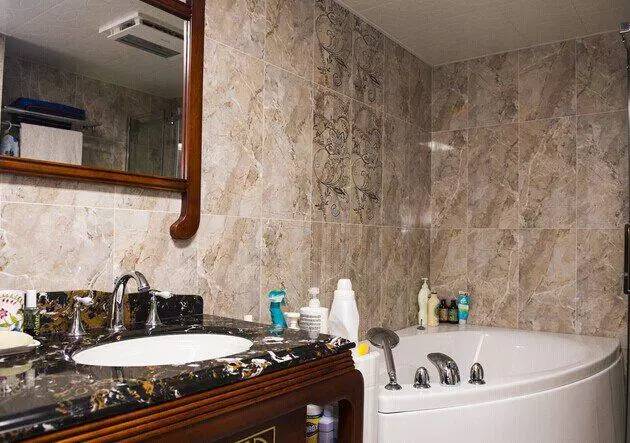 1453248358391675.jpg 640(4).jpg