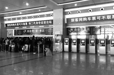 1453248584109261.jpg 130548275.jpg