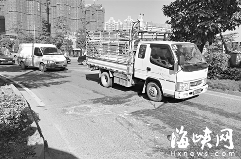 1453953882458245.png 1453943712124.png