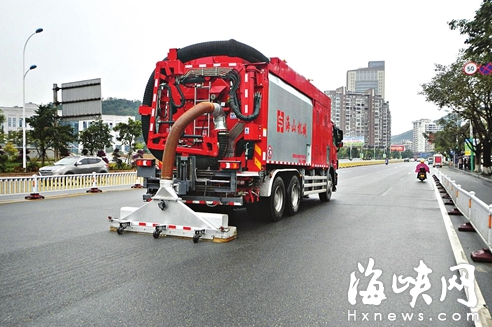 1453954173638591.png 1453943476139.png