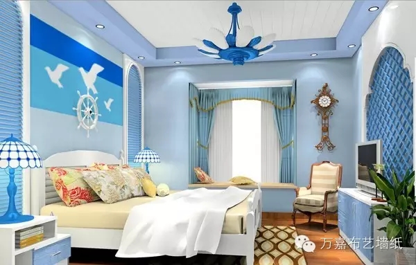 1454426114119602.jpg 640.webp (1).jpg