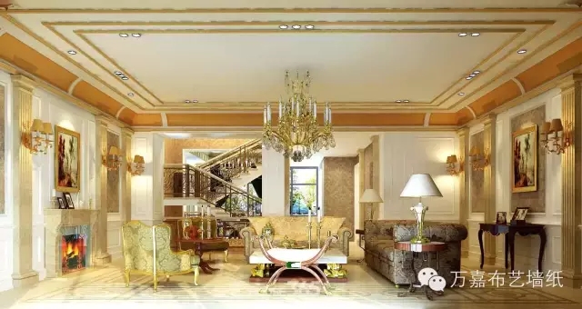 1454426135877547.jpg 640.webp (3).jpg