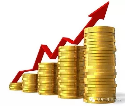 1454427384109025.jpg 640.webp (19).jpg