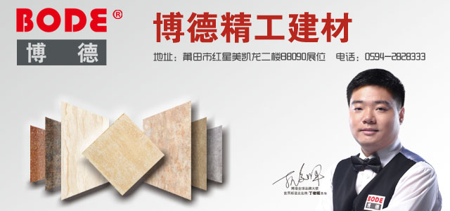 1456665333276264.jpg 7.jpg