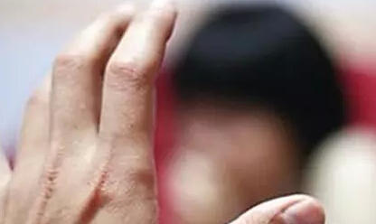 1457934932110355.jpg 4.jpg