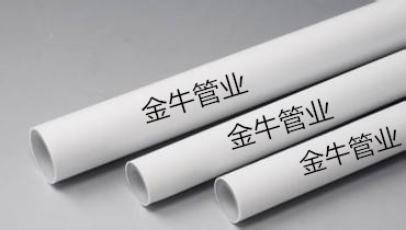 1458354706193212.jpg get_副本.jpg