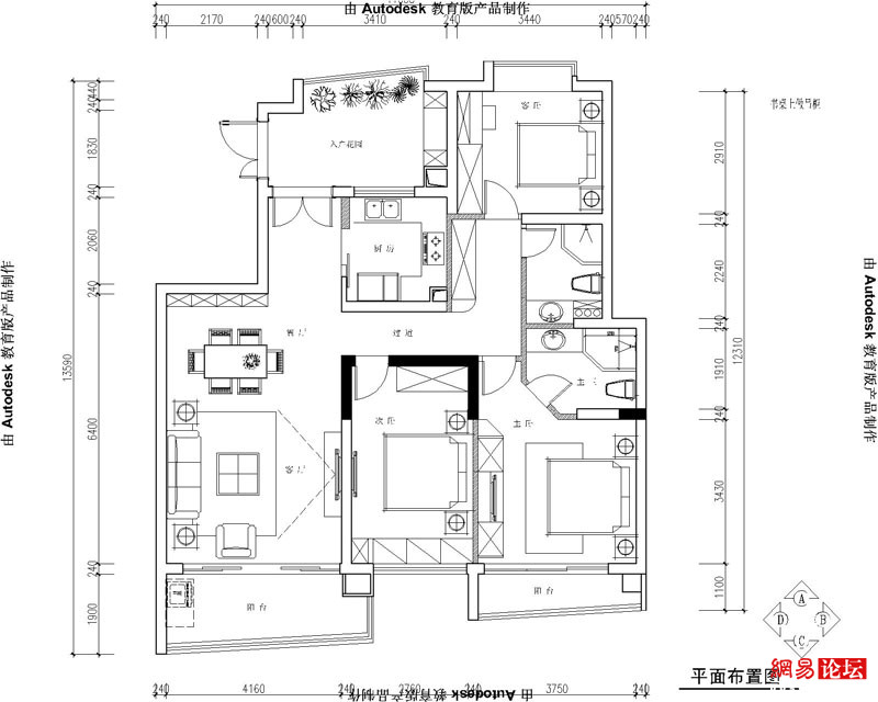 1458609347848199.jpg 6608210018470604944.jpg