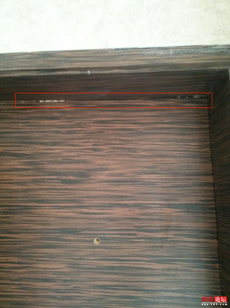 1458609561101628.jpg 的.jpg