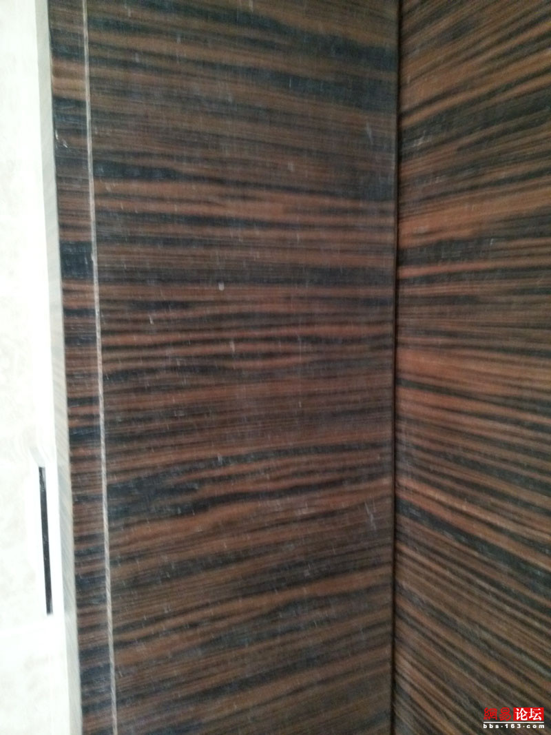 1458609627676889.jpg SS.jpg