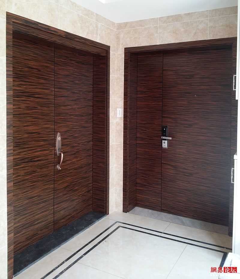 1458610024277253.jpg 66.jpg