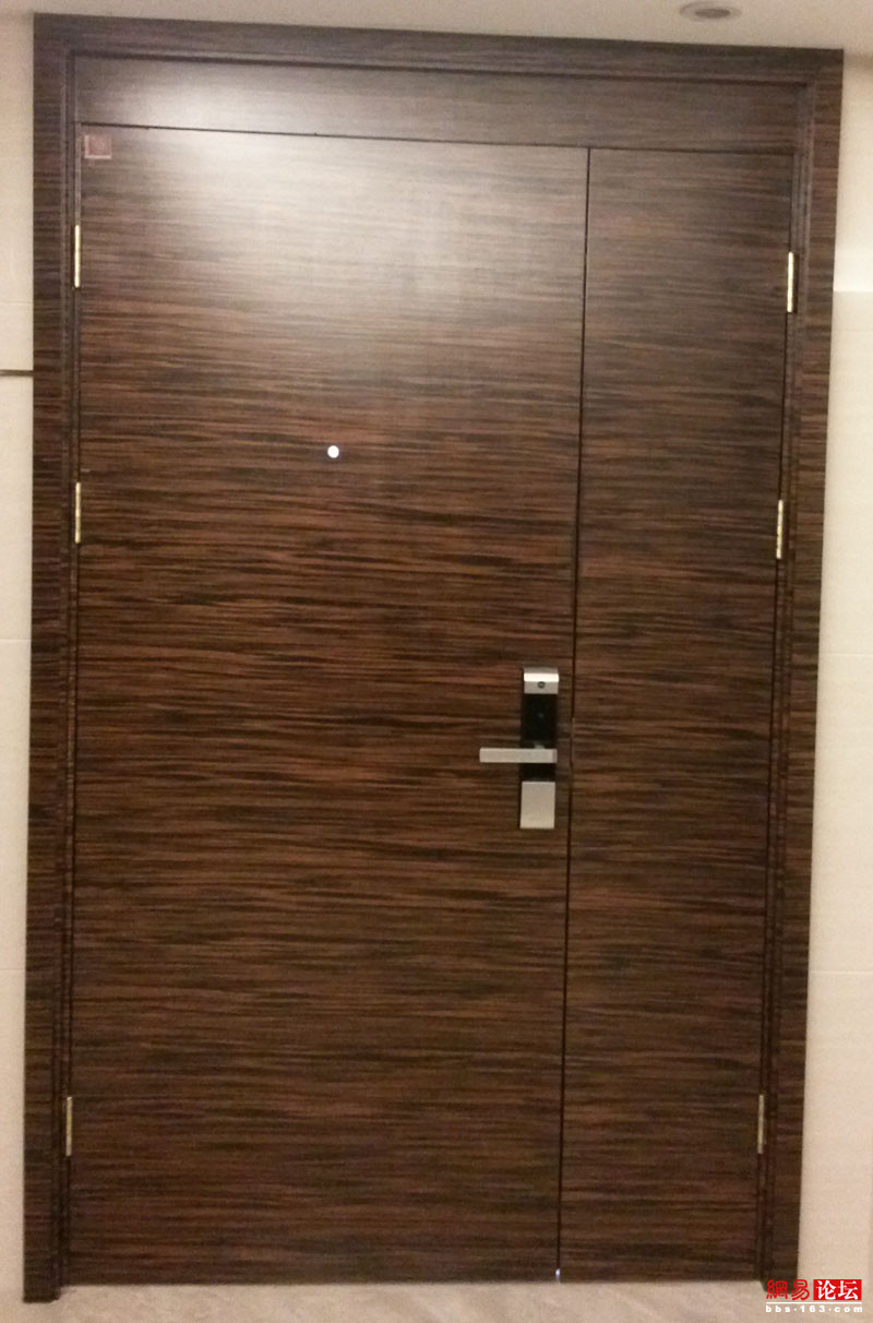 1458610060111409.jpg 77.jpg