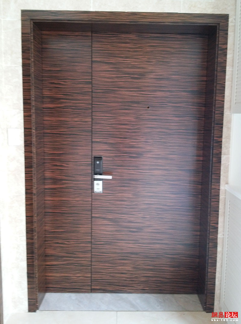 1458610069640183.jpg 88.jpg