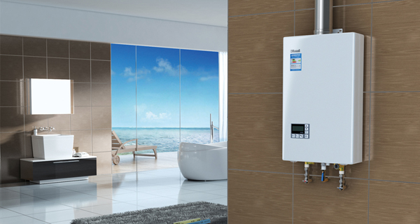 擔(dān)心燃?xì)庵卸镜男』锇榫透鼞?yīng)該試試林內(nèi)安享平衡式熱水器，它使用雙層煙管，燃燒時(shí)氧氣從外層煙管進(jìn)入，煙氣從內(nèi)層煙管排出，不消耗室內(nèi)氧氣。除此之外，還有48度溫度鎖