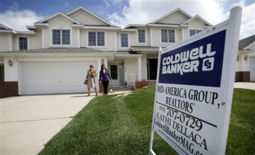 1460167407687217.jpg BK3AK2FH50CB0010.jpg