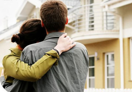 1460167423478685.jpg BK3AK5U750CB0010.jpg