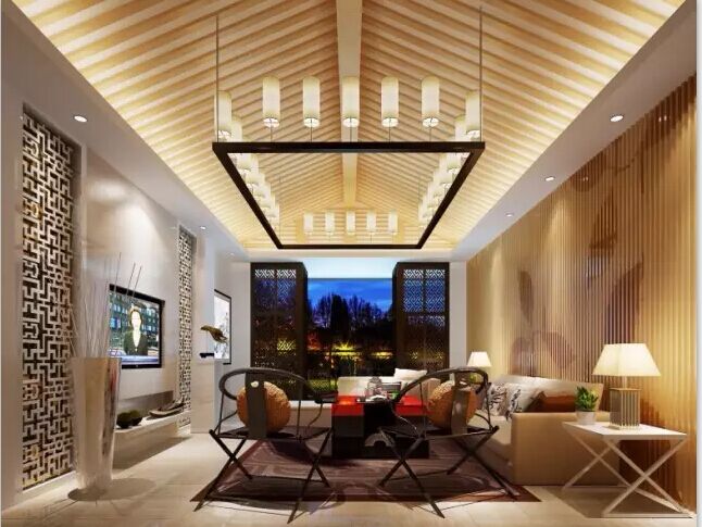 1460338907932972.jpg 12.jpg