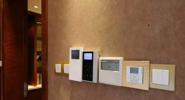 1460339564110845.png 888.png